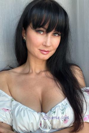 224685 - Nataliia Edad: 47 - Ucrania