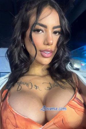 224706 - Maria Eduarda Edad: 23 - Brazil