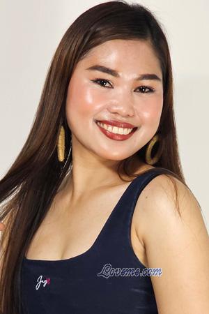 Ladies of Filipinas