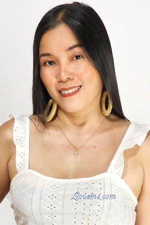 Ladies of Cebu Ciudad