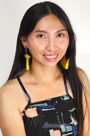 Ladies of Asia