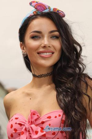 224778 - Anna Edad: 38 - Ucrania