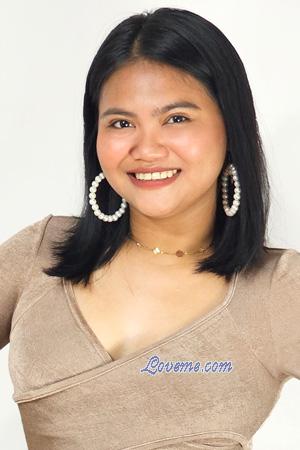 Ladies of Davao Ciudad