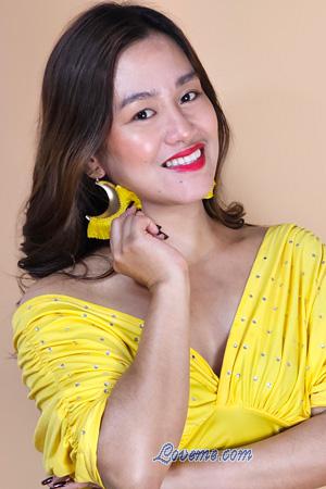 Ladies of Filipinas