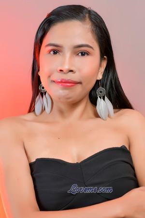 Ladies of Filipinas