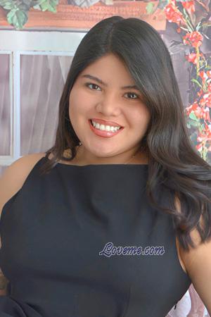 224909 - Nicole Edad: 26 - Per&uacute;