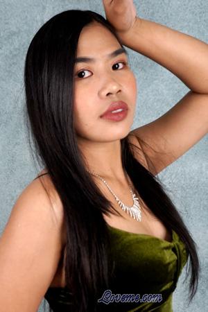 Ladies of Asia