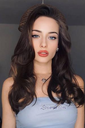 224934 - Yelyzaveta Edad: 30 - Ucrania