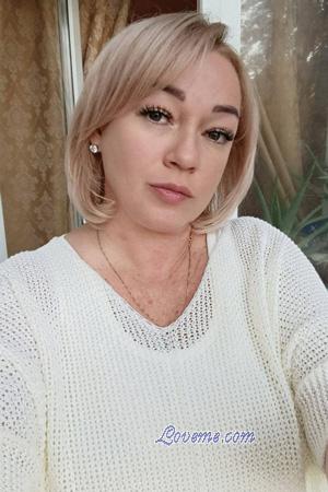 Ladies of Eastern-Europe
