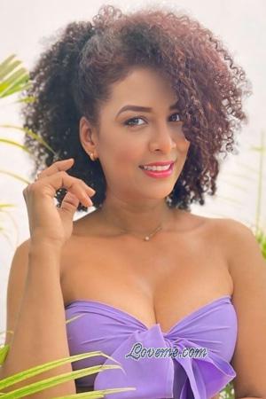 224989 - Tivisay Edad: 51 - Colombia