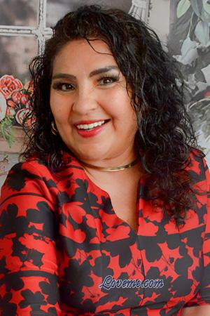 225020 - Shirley Edad: 59 - Per&uacute;