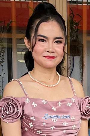 225026 - Sreylim Edad: 32 - Cambodia