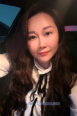 Ladies of Shenzhen