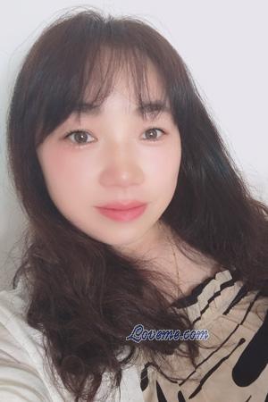 Ladies of China