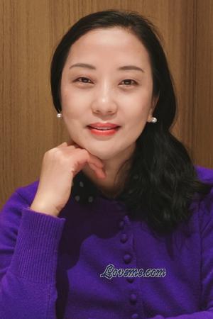 Ladies of Shenzhen
