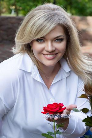 225086 - Irina Edad: 42 - Ucrania
