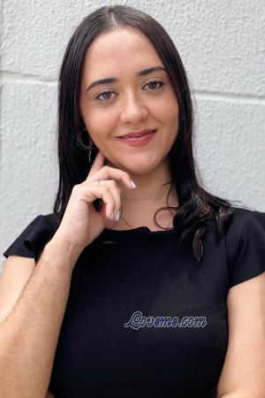 225115 - Zully Edad: 28 - Colombia
