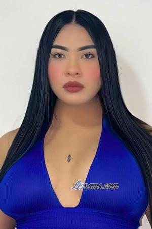 225214 - Yina Edad: 25 - Colombia