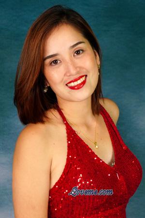 Ladies of Filipinas
