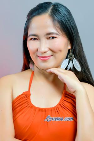 Ladies of Davao Ciudad