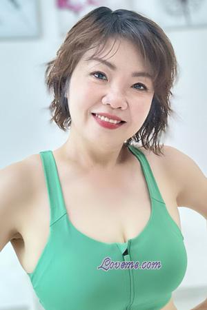 225231 - Swee Bee Edad: 51 - Malaysia