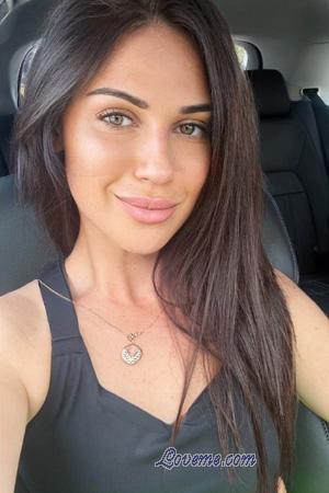 225280 - Yevheniia Edad: 38 - M&eacute;xico