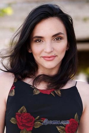 225287 - Cassandra Edad: 30 - Argentina