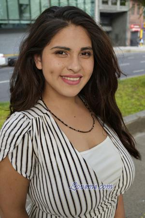 225292 - Brisa Edad: 20 - Argentina