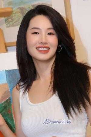 225301 - Lina Edad: 44 - China