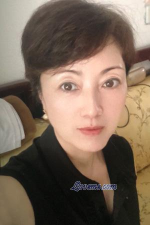 Ladies of Shenzhen