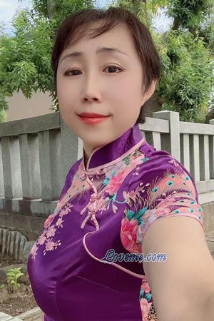 225320 - Bailing Edad: 52 - Japan