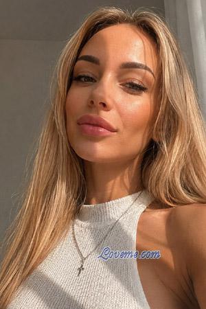 Ladies of Eastern-Europe