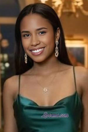 225422 - Karina Edad: 28 - Colombia