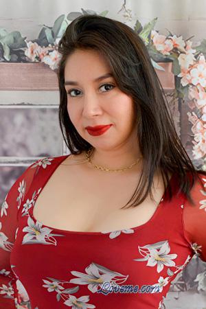 Ladies of Per&uacute;