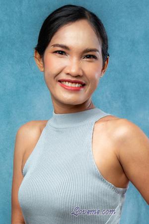 Ladies of Tailandia