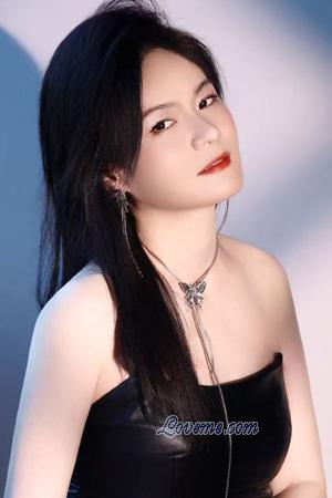 Ladies of Shenzhen