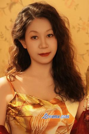 225627 - Qin Edad: 52 - China