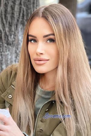 Ladies of Eastern-Europe