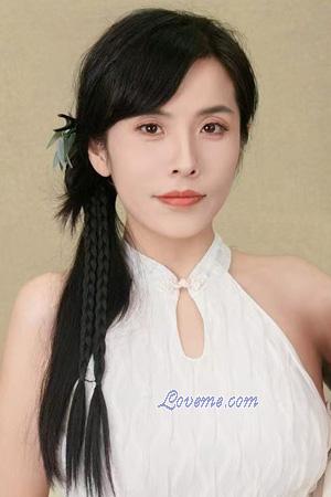 Ladies of Shanghai