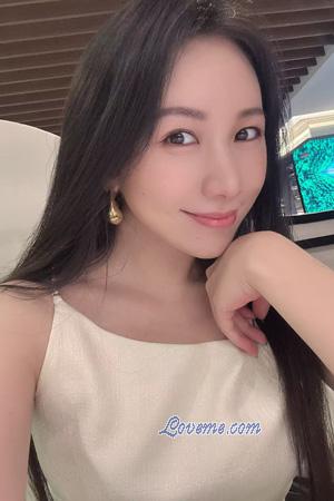 Ladies of China