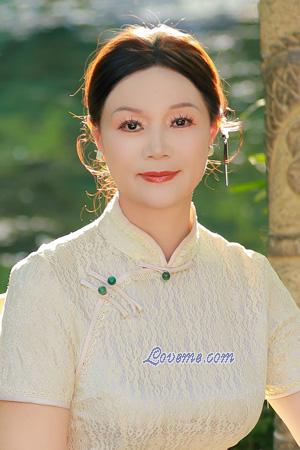225715 - Qunfang Edad: 57 - China