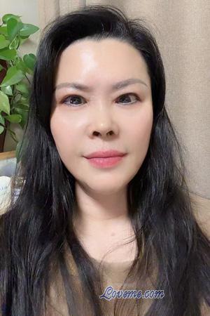 Ladies of Shenyang