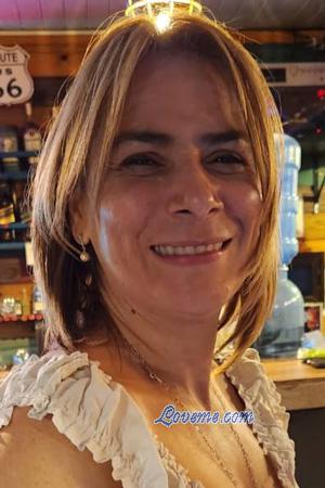 225786 - Maria Edad: 50 - Costa Rica