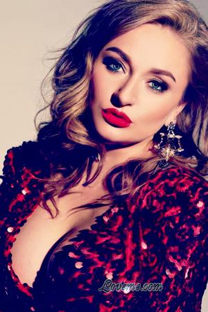 225842 - Oksana Edad: 37 - Ucrania