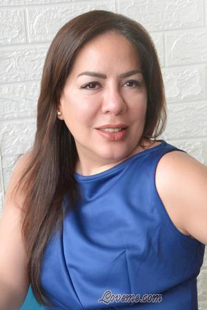 Ladies of Per&uacute;
