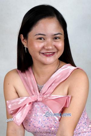 Ladies of Davao Ciudad