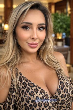 225948 - Alina Edad: 39 - Ucrania
