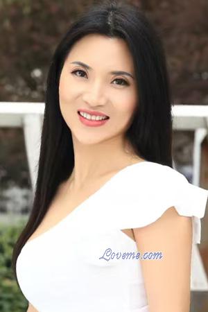 225967 - Yaoyao Edad: 50 - China