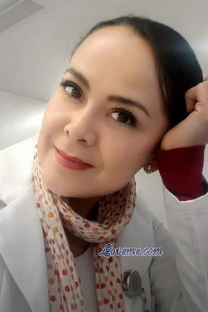 226012 - Tania Pilar Edad: 50 - M&eacute;xico