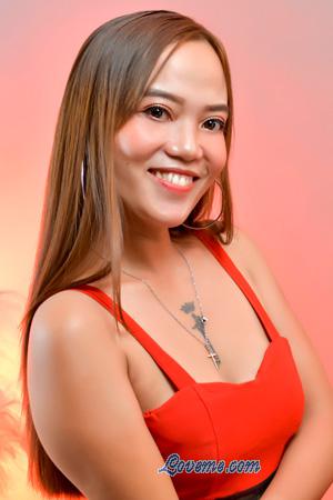 Ladies of Filipinas